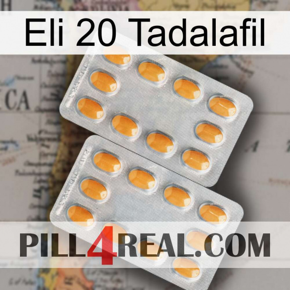 Eli 20 Tadalafil cialis4.jpg